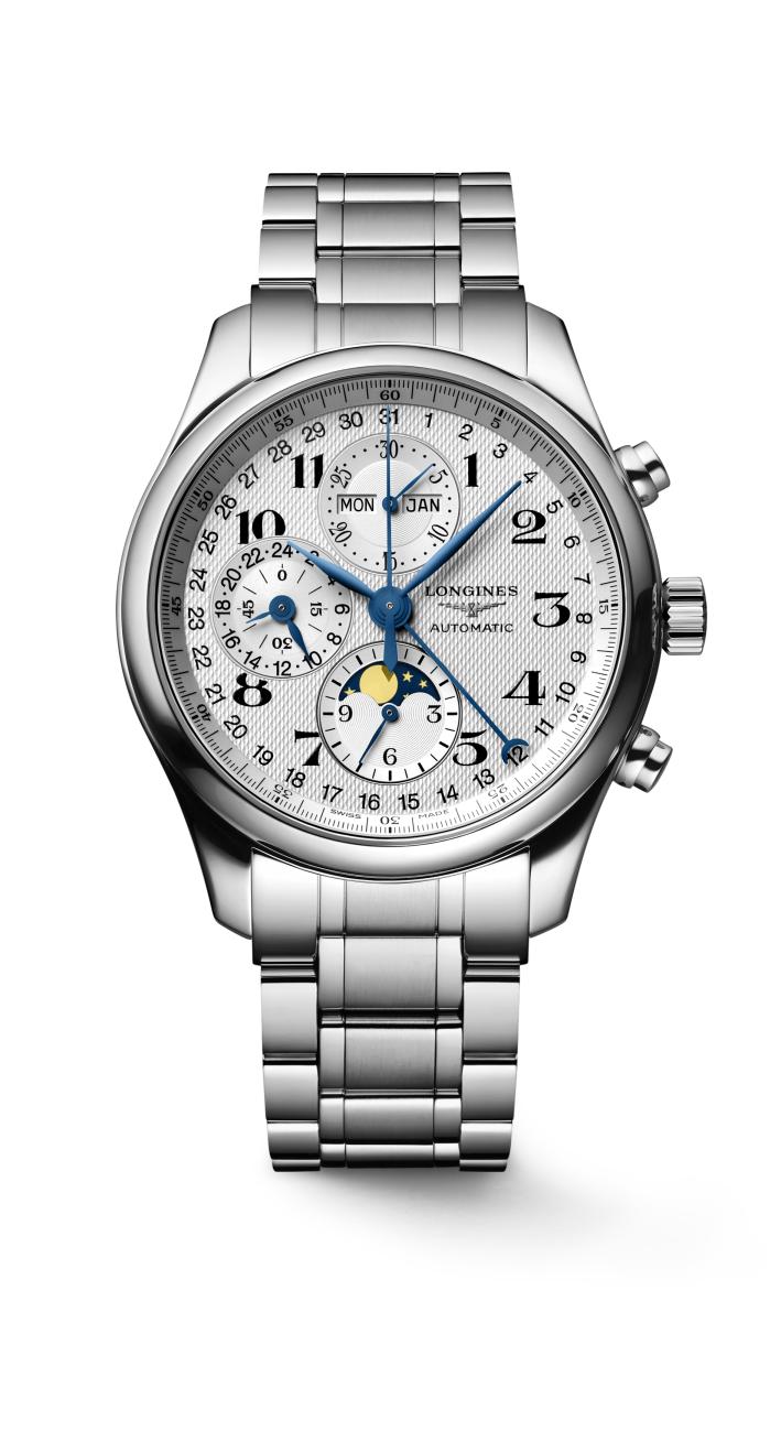 Longines - L27734783
